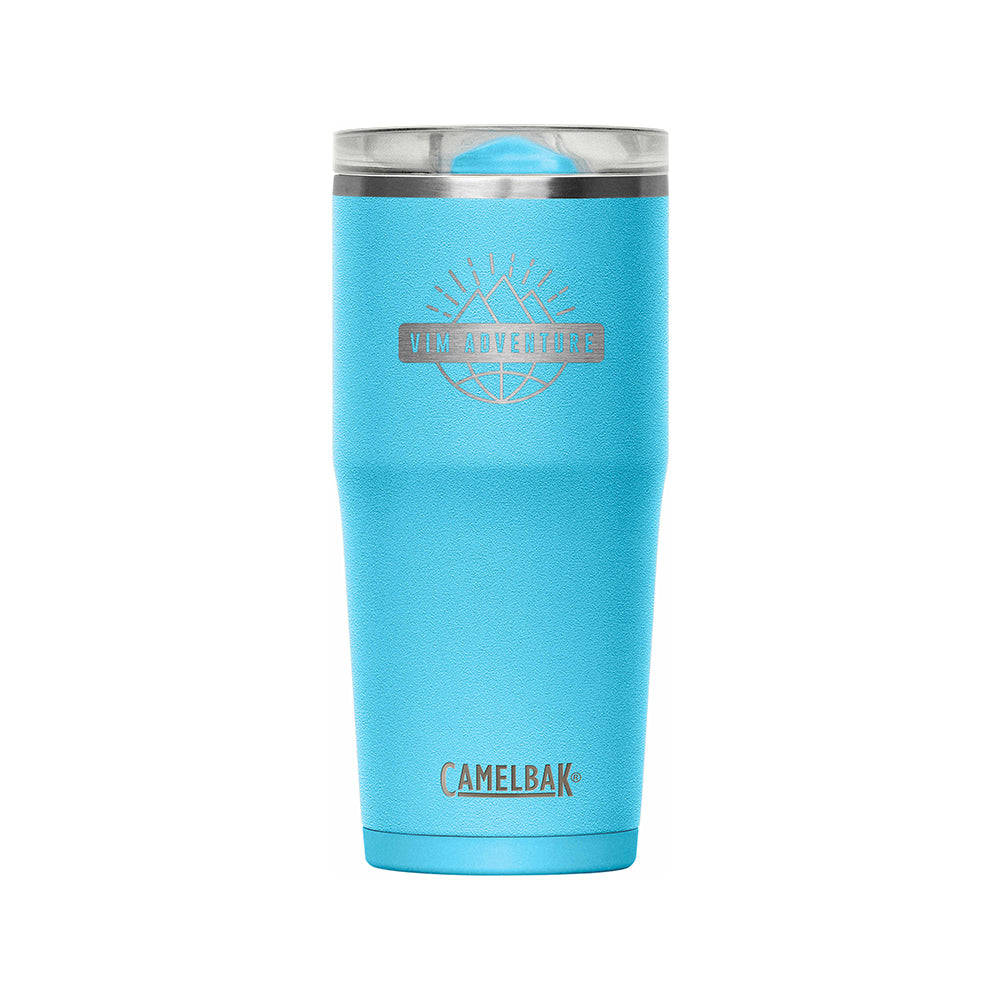 CamelBak Thrive Leakproof Tumbler 20 oz.