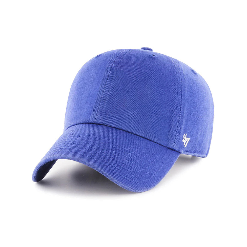 '47 Brand Clean Up Cap