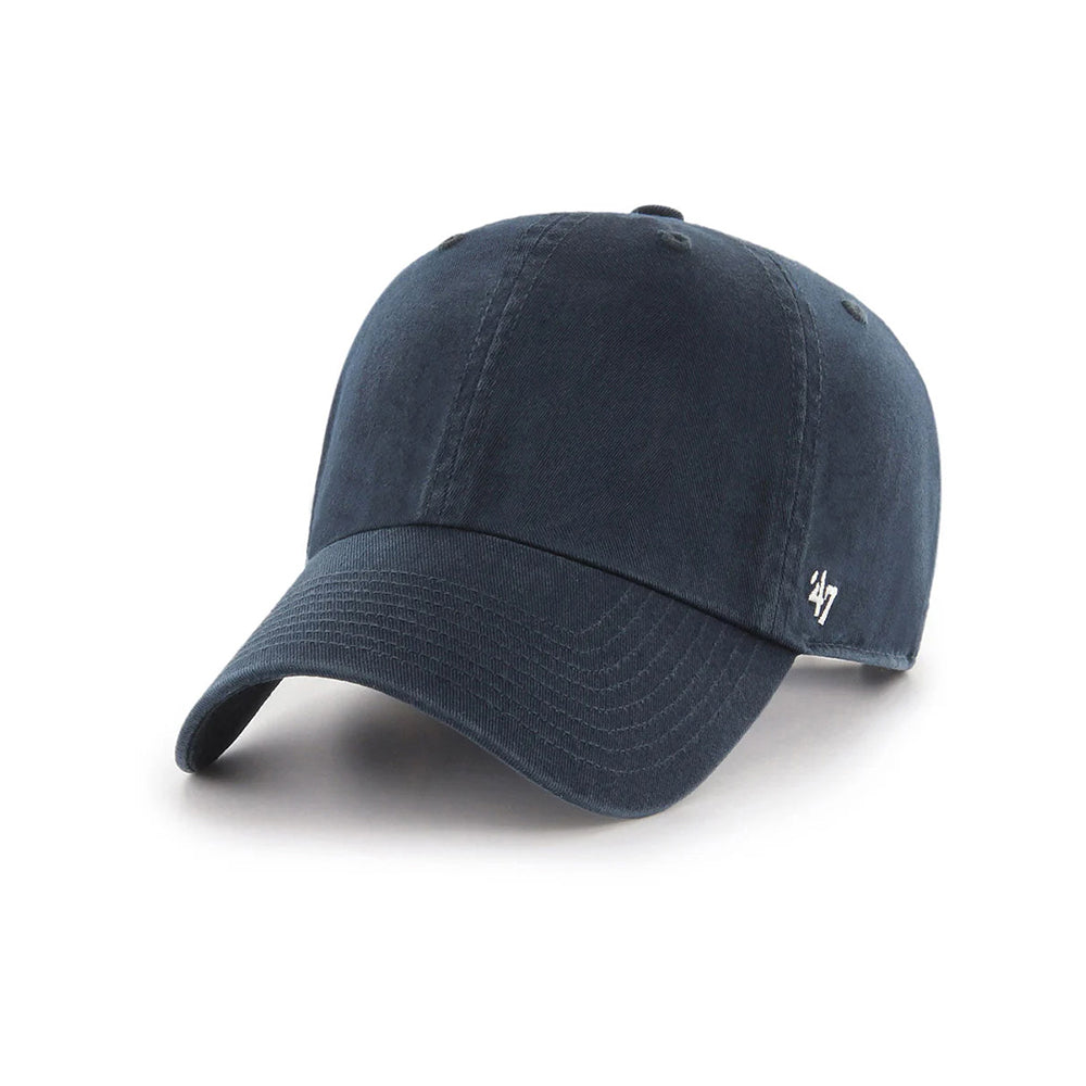 '47 Brand Clean Up Cap