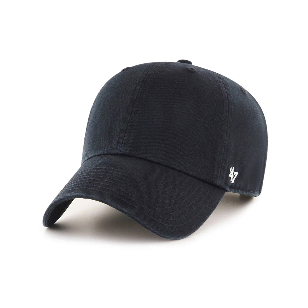 '47 Brand Clean Up Cap