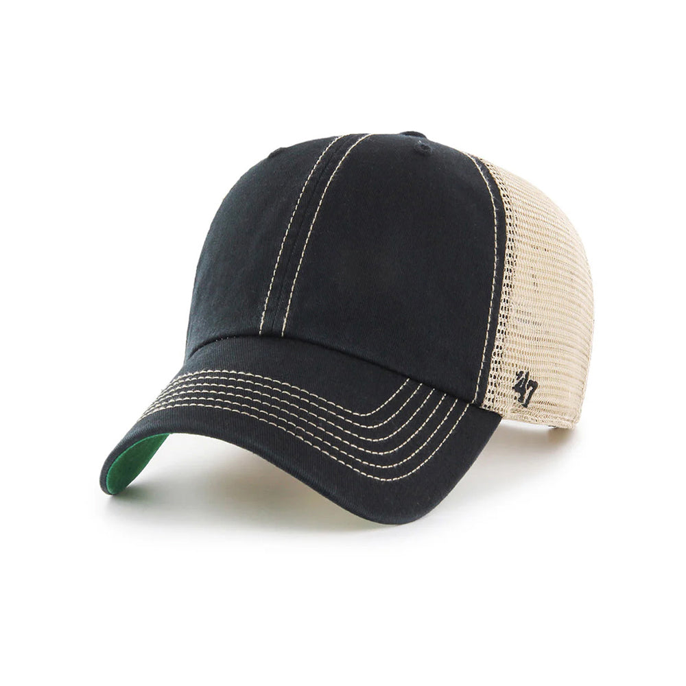 '47 Brand Clean Up Cap