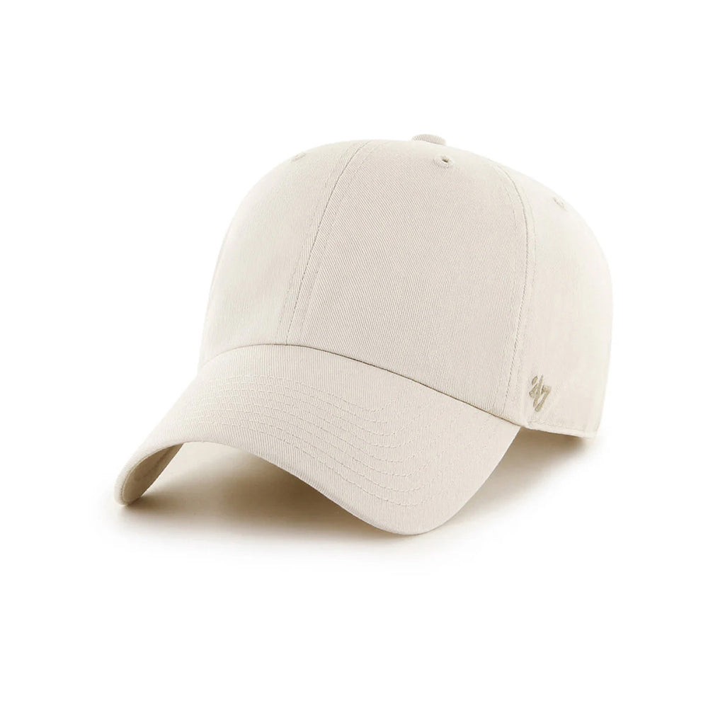 '47 Brand Clean Up Cap