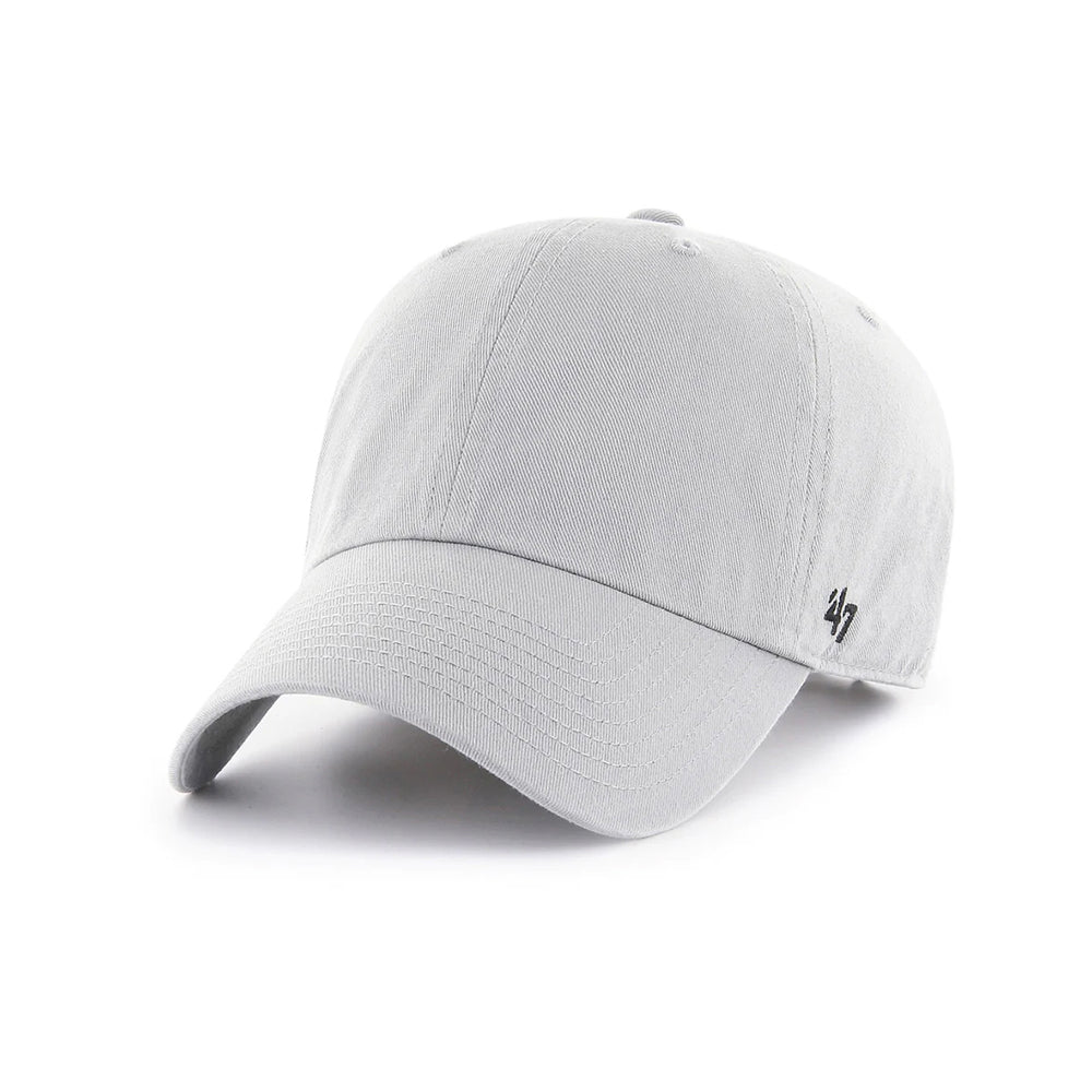 '47 Brand Clean Up Cap