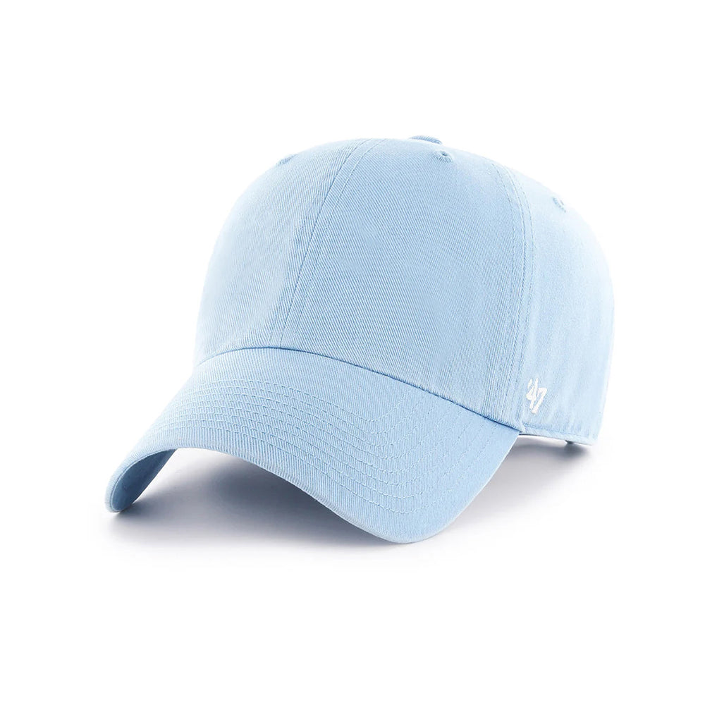 '47 Brand Clean Up Cap