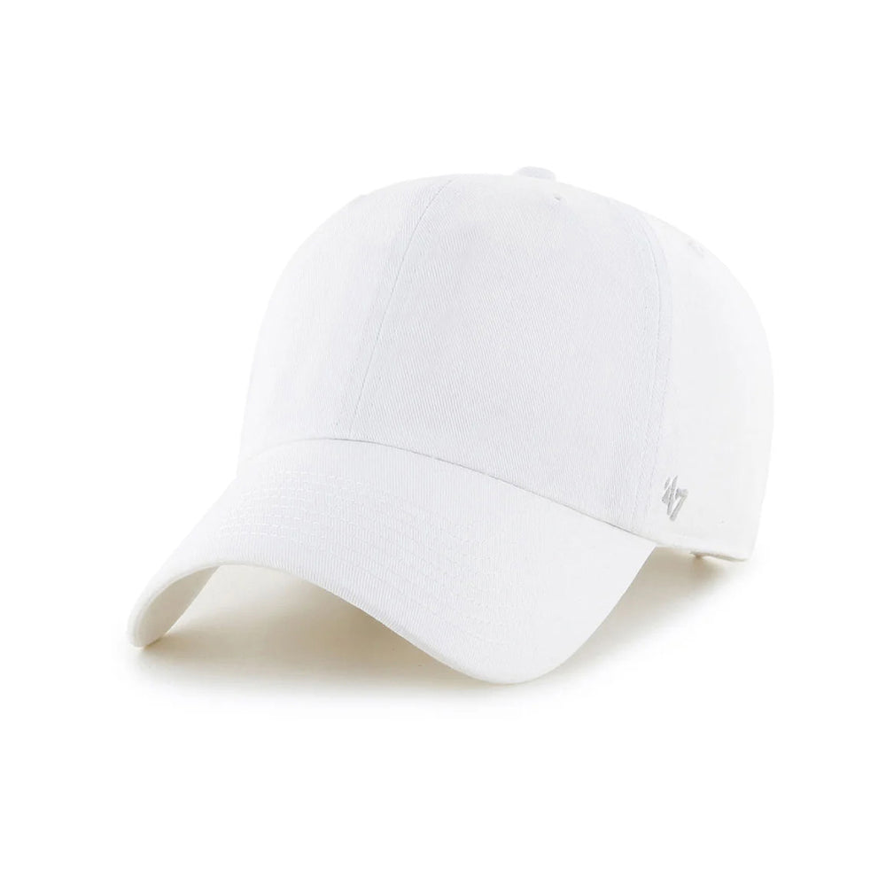 '47 Brand Clean Up Cap