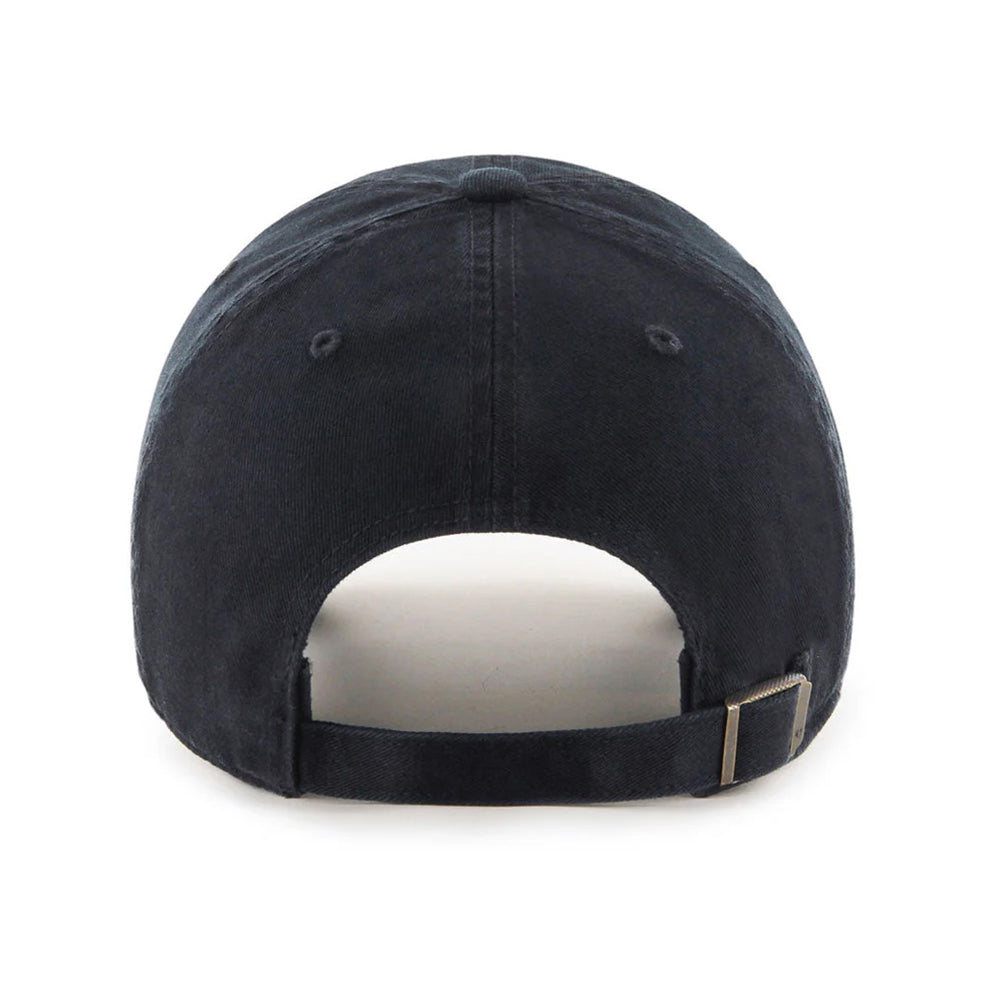 '47 Brand Clean Up Cap