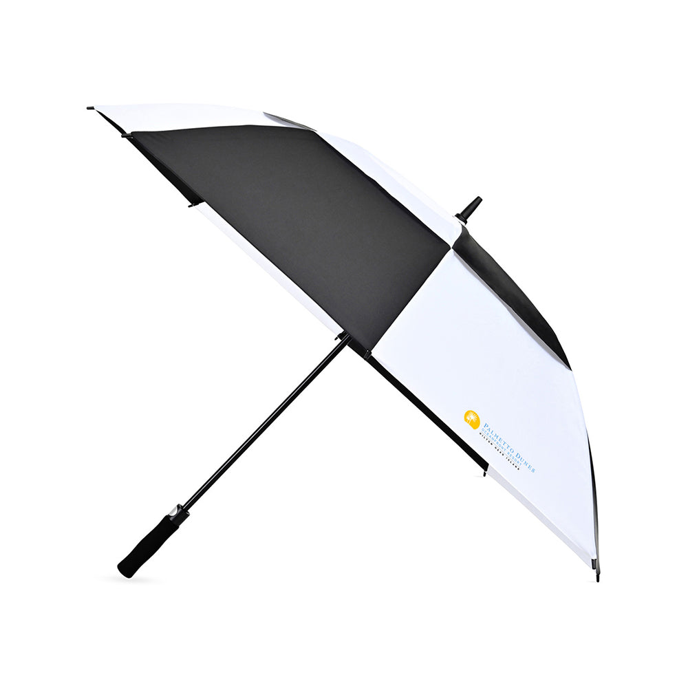 60" rPET Golf Umbrella