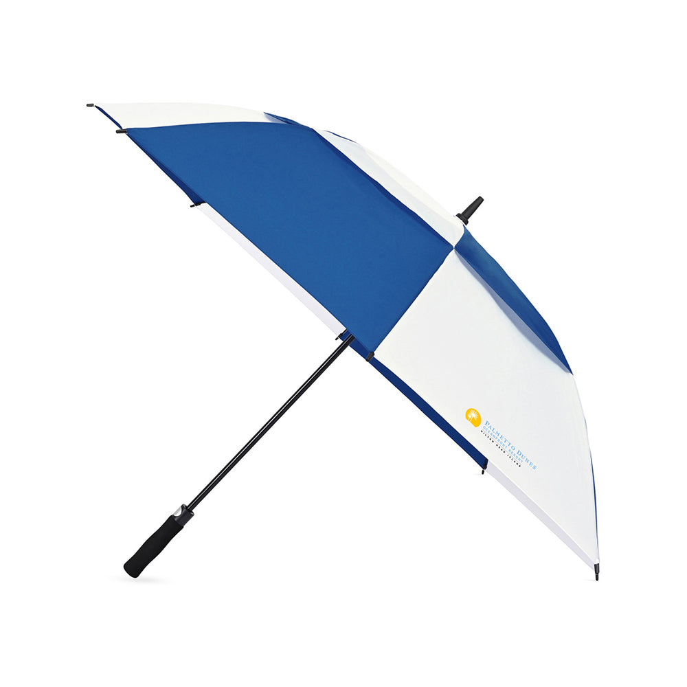 60" rPET Golf Umbrella