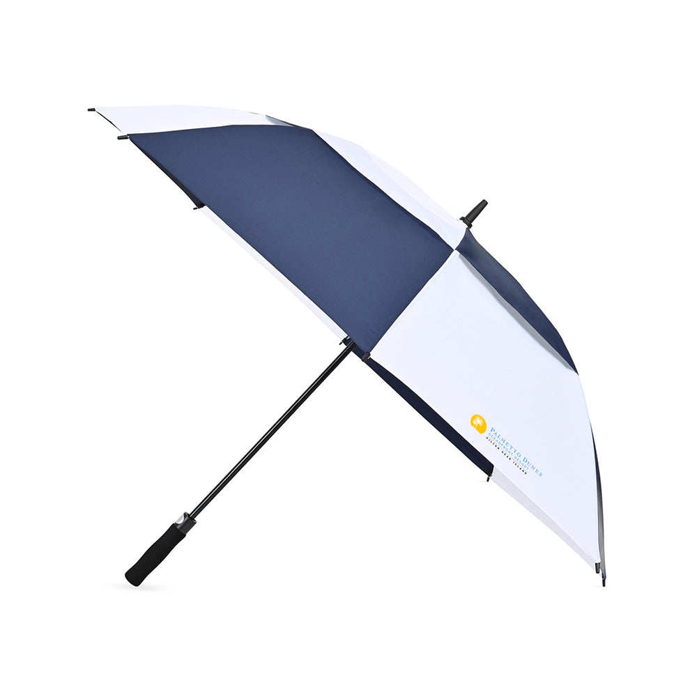 60" rPET Golf Umbrella