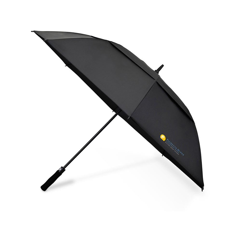 60" rPET Golf Umbrella