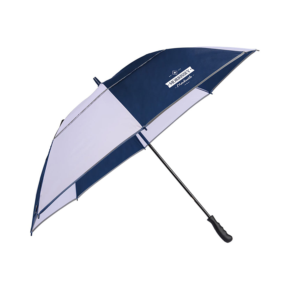 Recycled Golf Umbrella