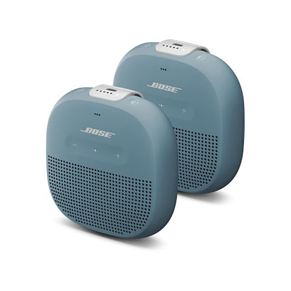 Bose Soundlink Micro