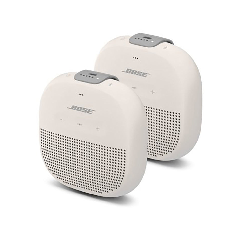 Bose Soundlink Micro