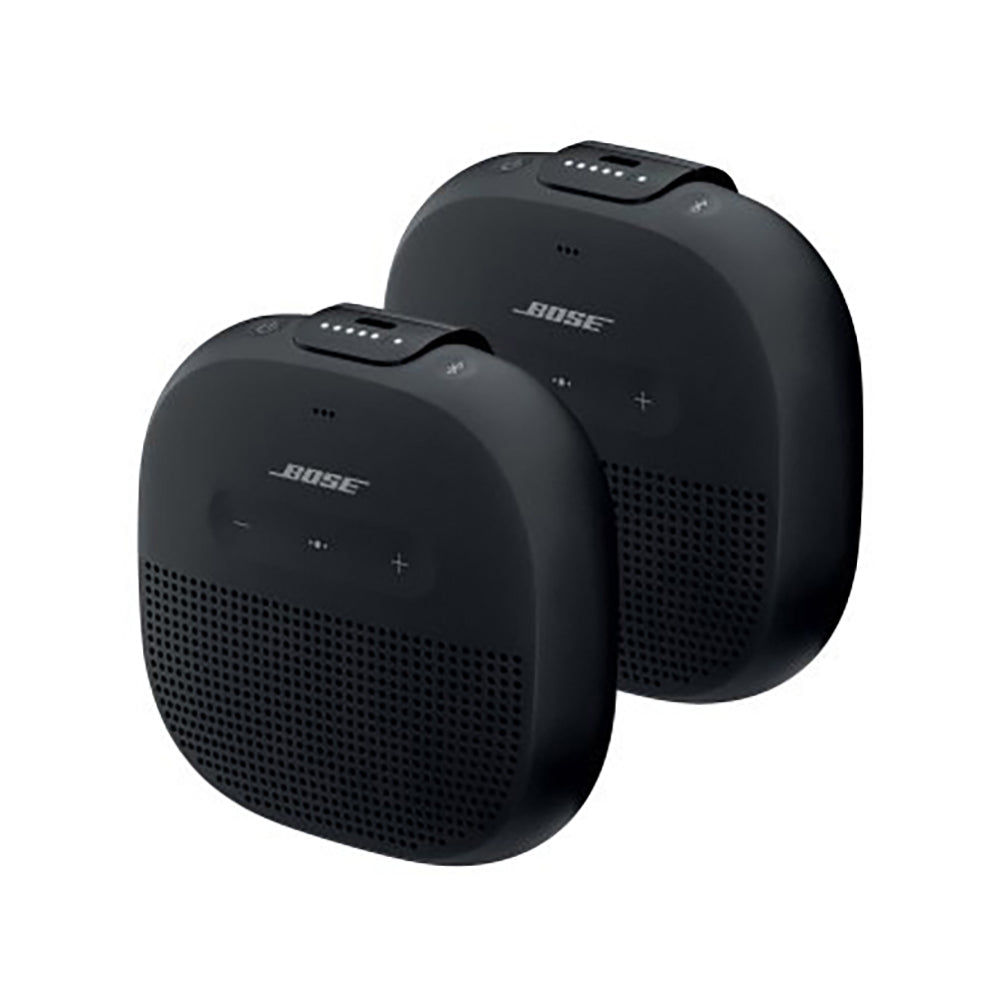Bose Soundlink Micro