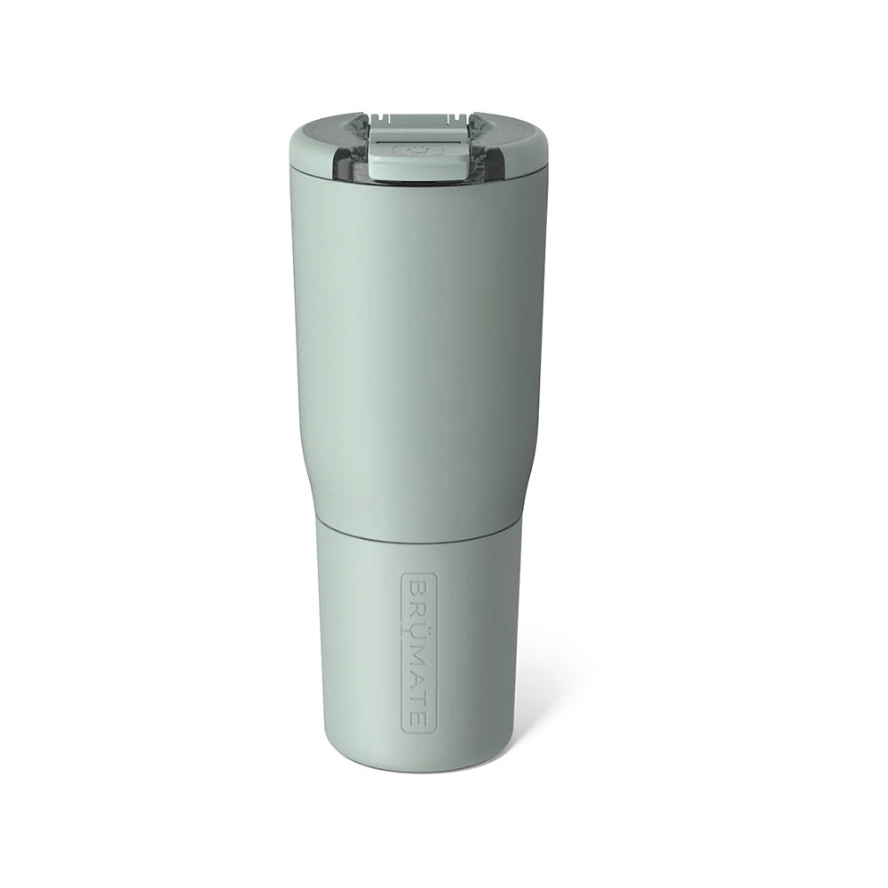 Brumate Nav 35 oz.