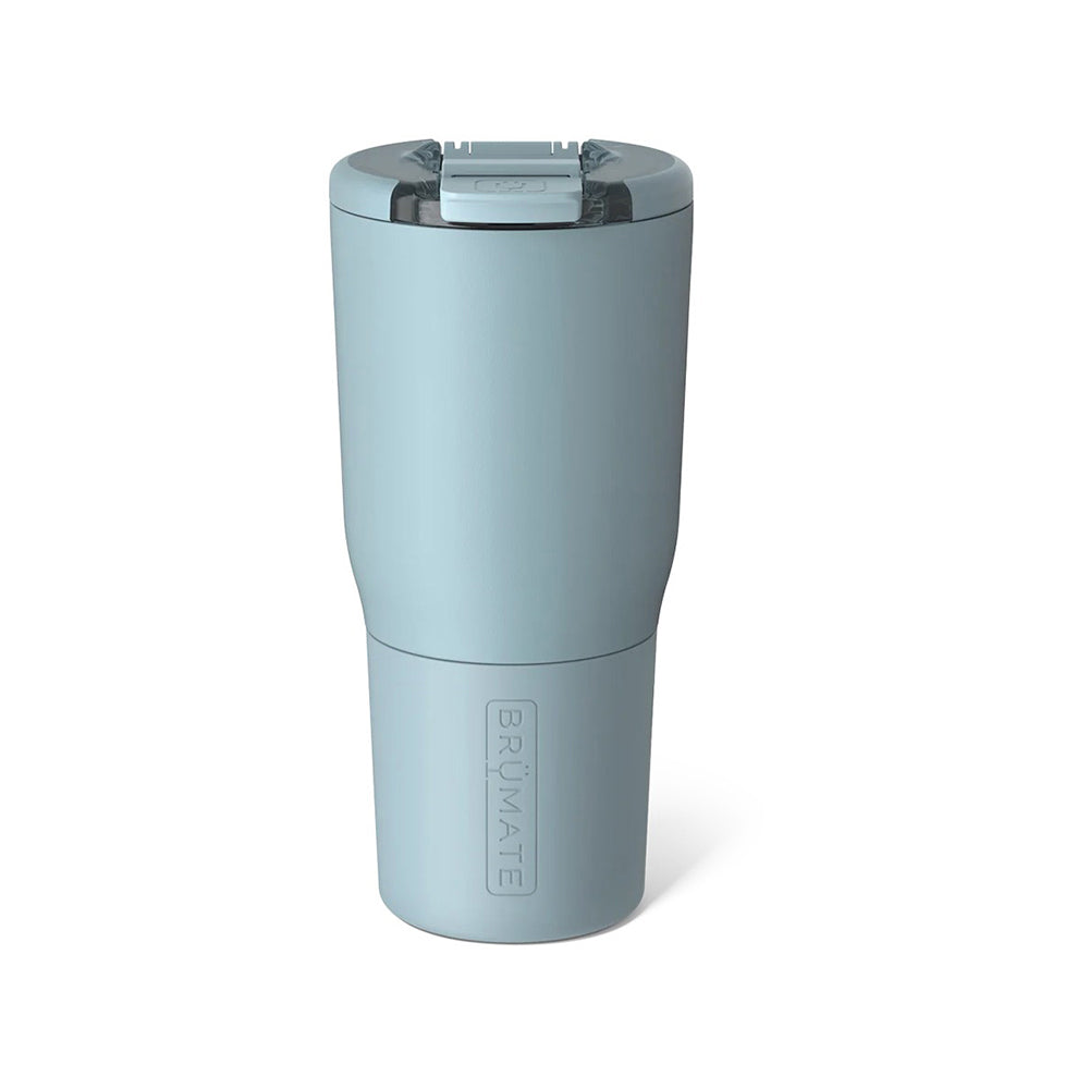 Brumate Nav 35 oz.