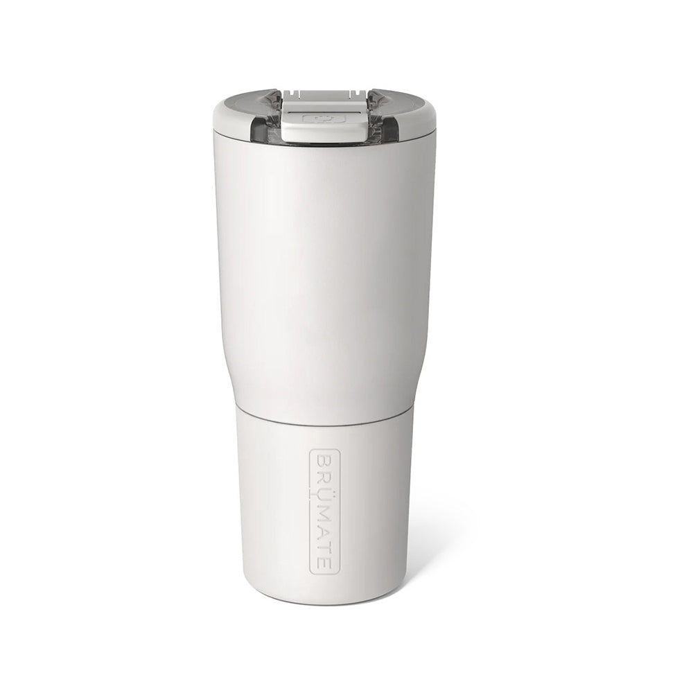 Brumate Nav 35 oz.