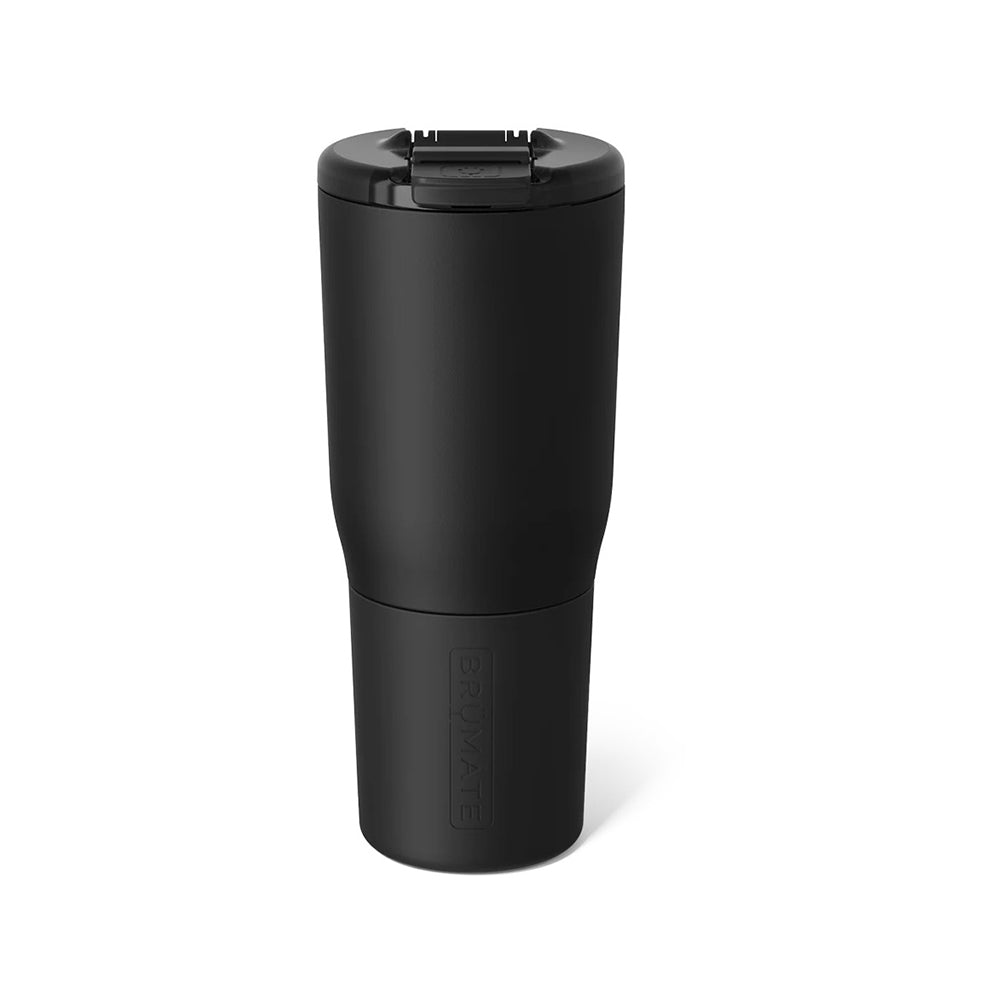 Brumate Nav 35 oz.