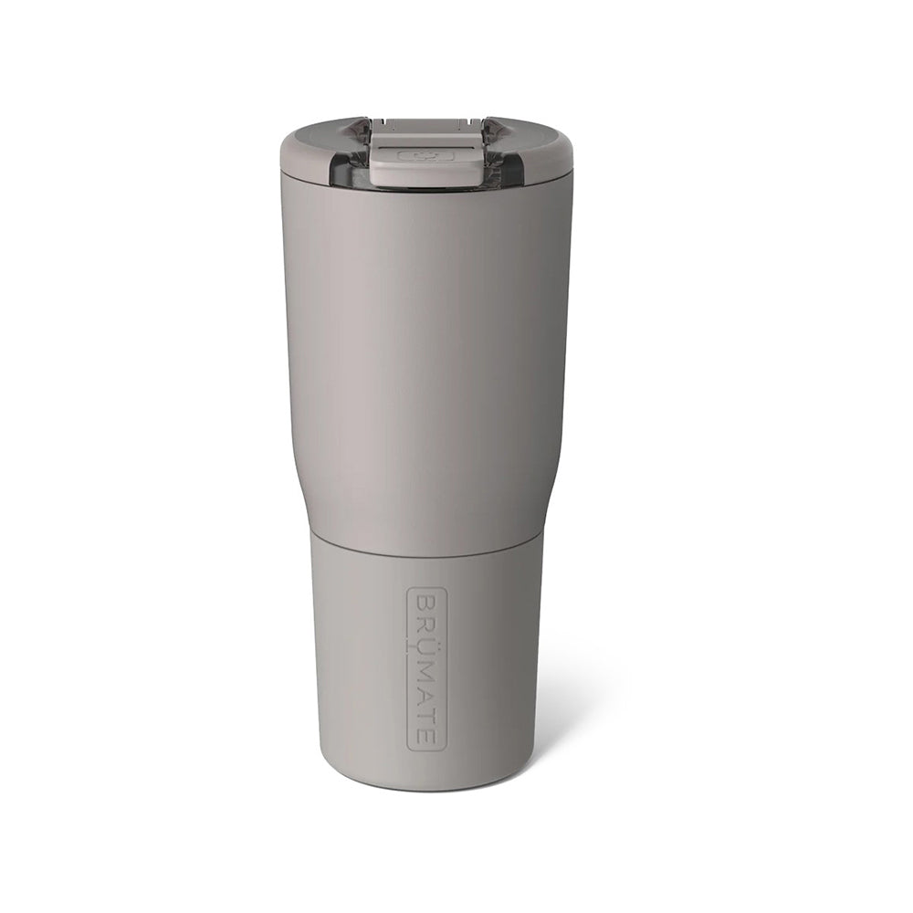 Brumate Nav 35 oz.