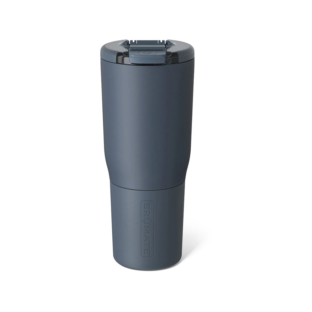 Brumate Nav 35 oz.