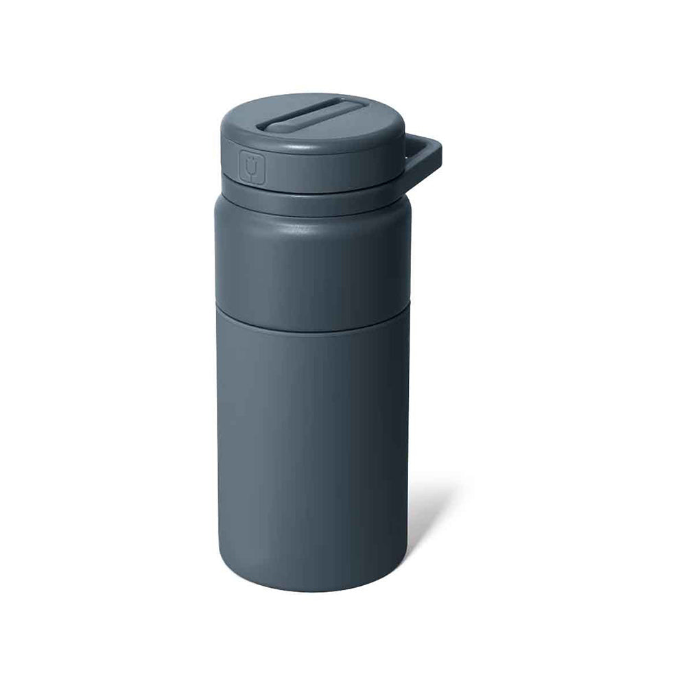Brumate Rotera 15 oz.