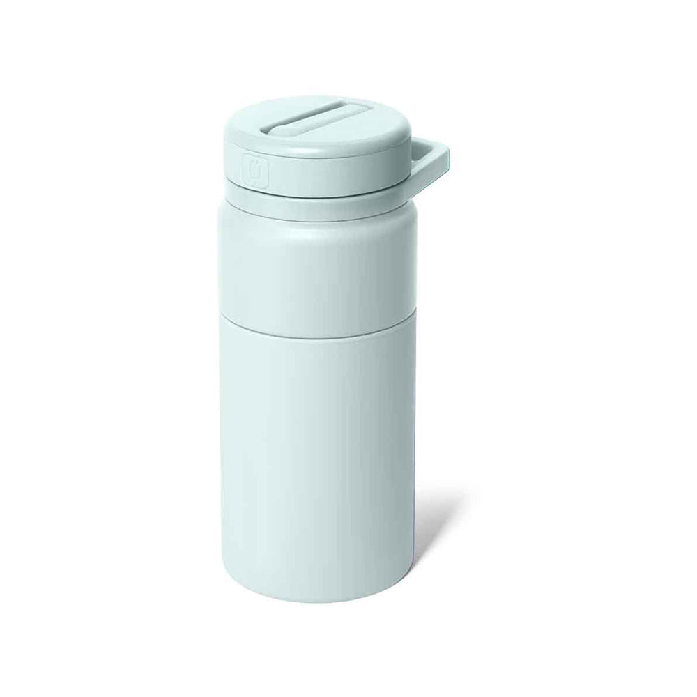 Brumate Rotera 15 oz.