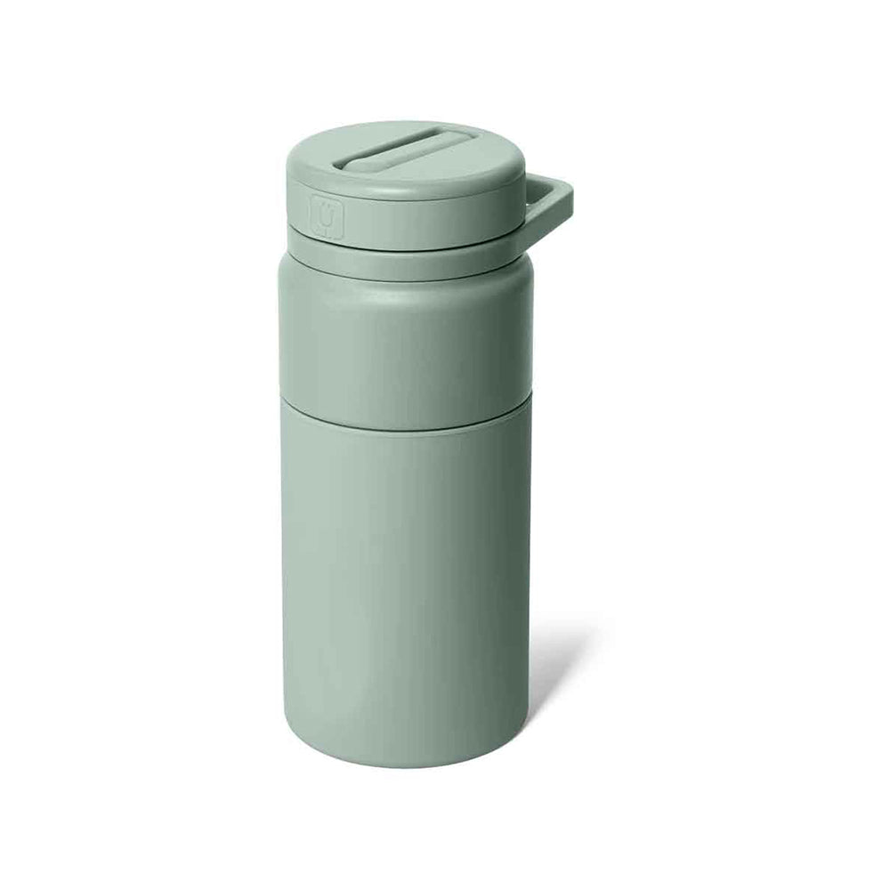Brumate Rotera 15 oz.
