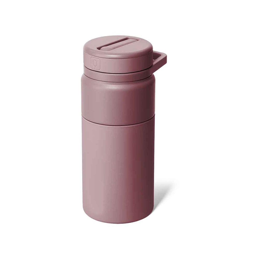 Brumate Rotera 15 oz.