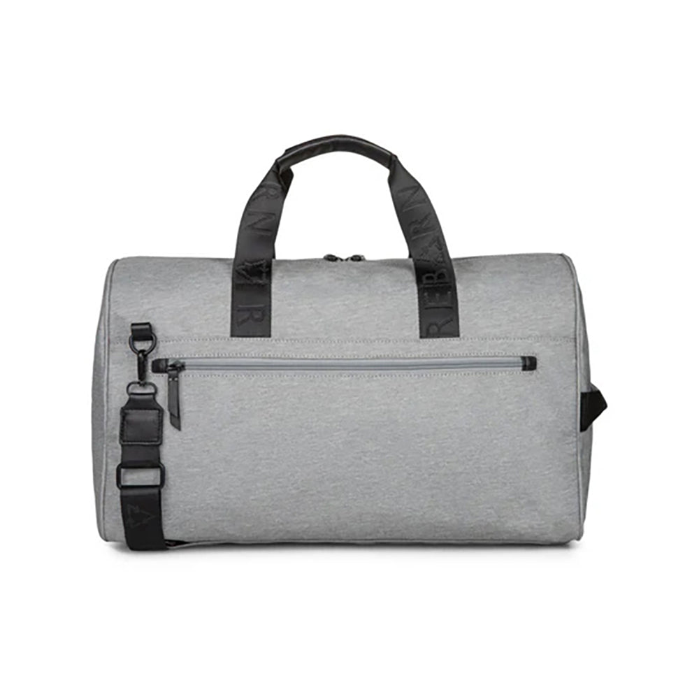 Bugatti Reborn Eco Duffel Bag