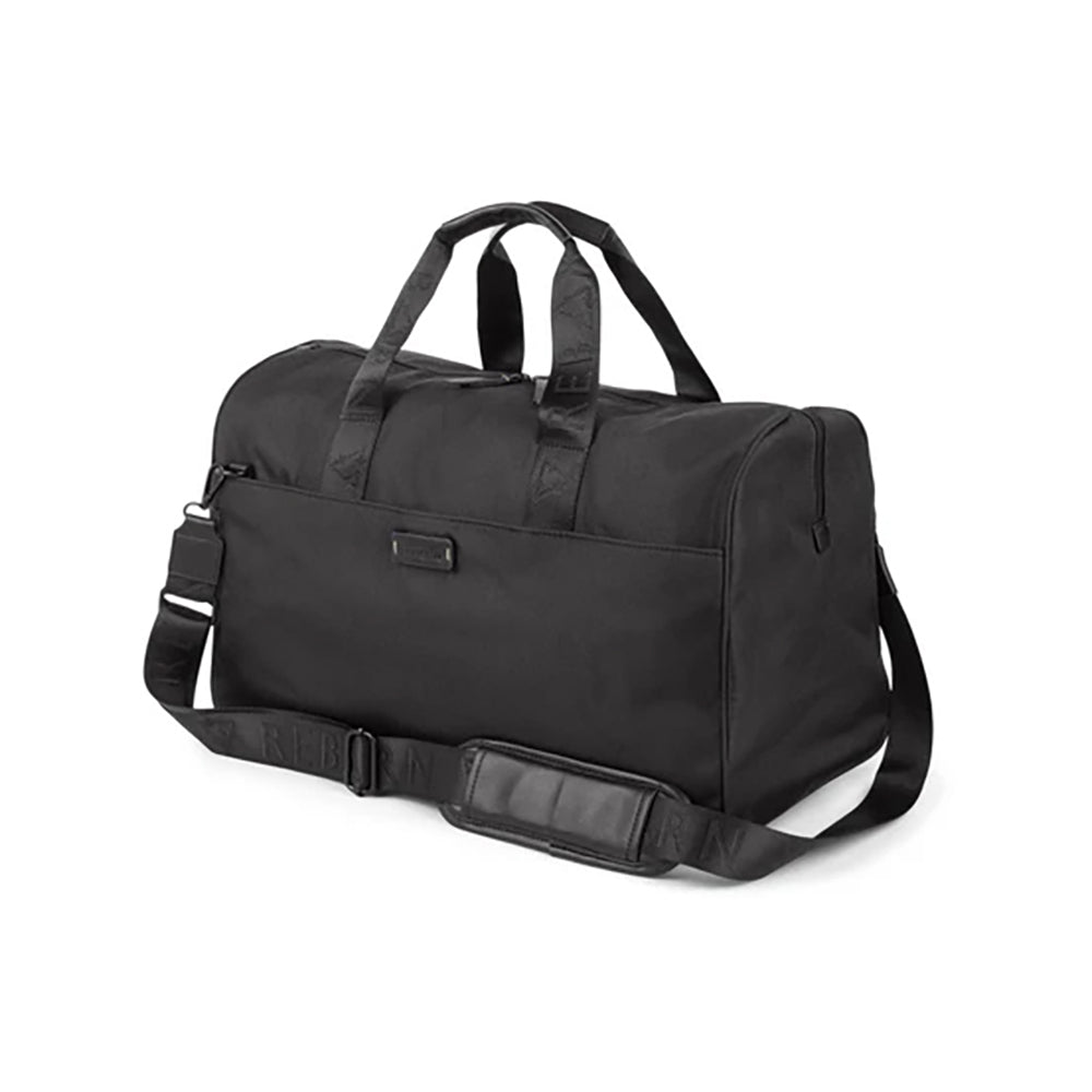 Bugatti Reborn Eco Duffel Bag