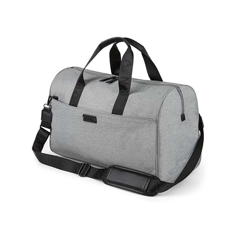 Bugatti Reborn Eco Duffel Bag