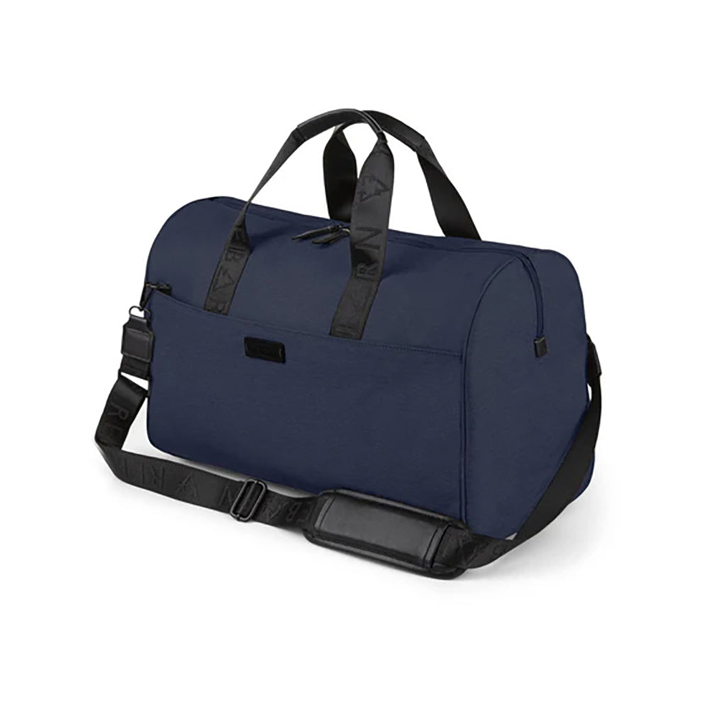 Bugatti Reborn Eco Duffel Bag