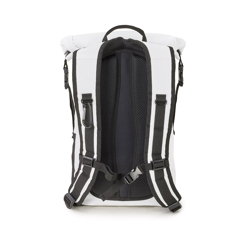 Water Resistant Backpack