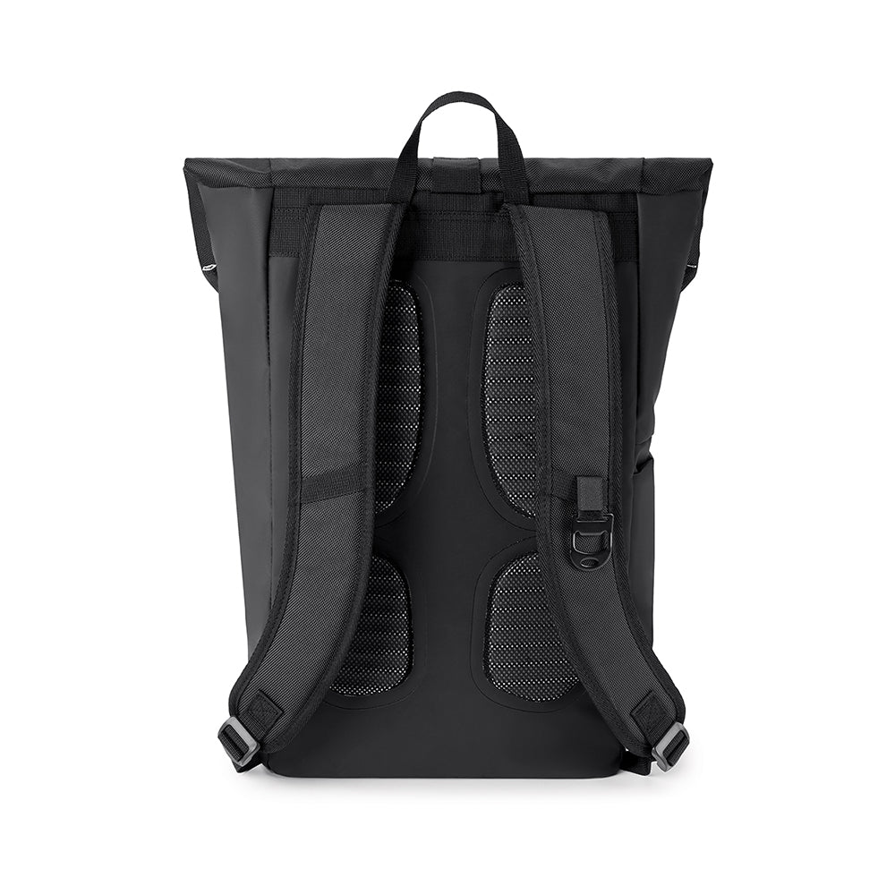 Cooler Backpack