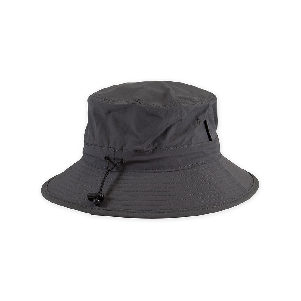 Canopy Bucket Hat