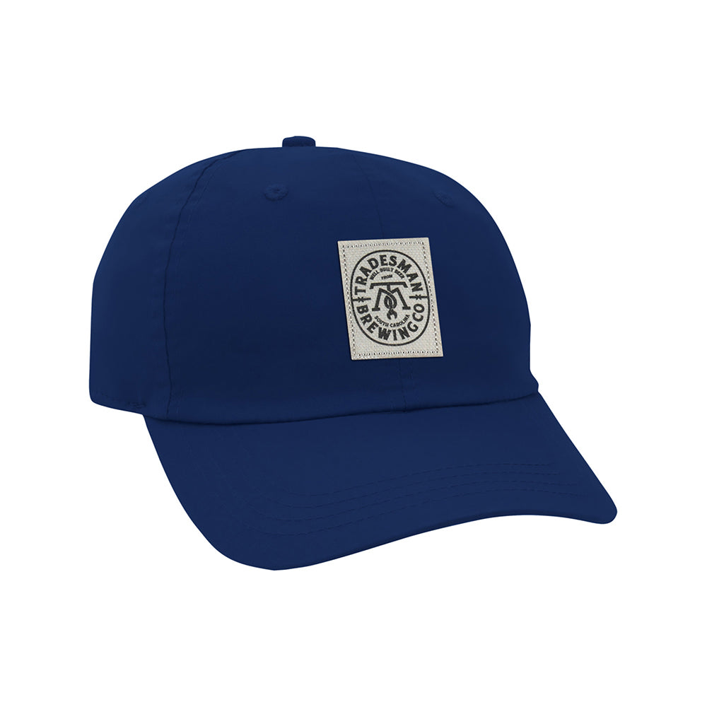 Classic Cap