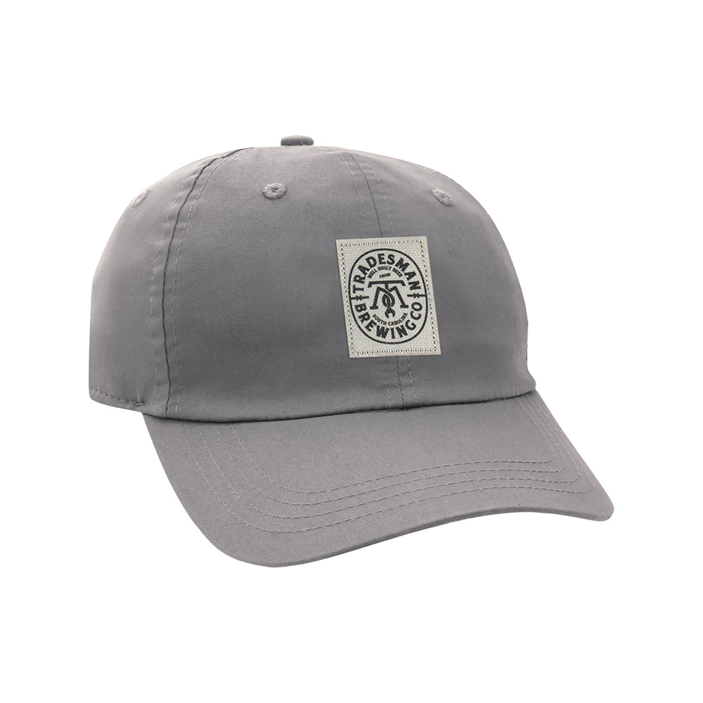 Classic Cap