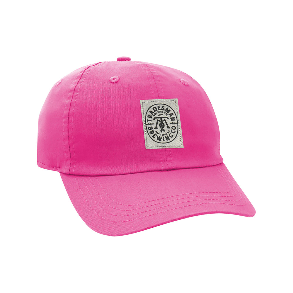 Classic Cap