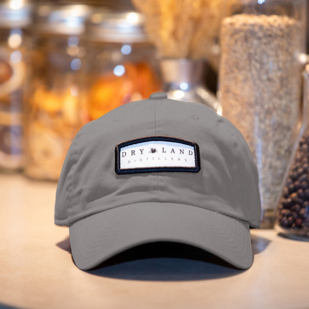 Classic Cap
