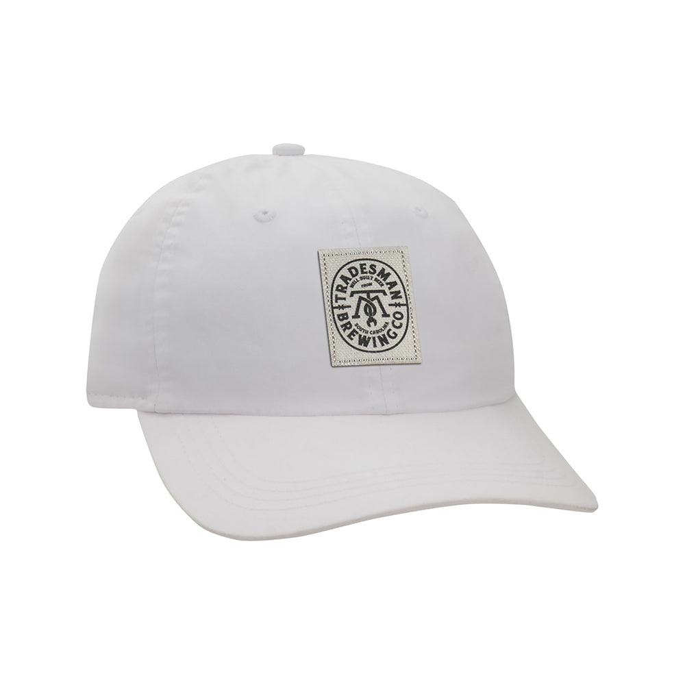 Classic Cap