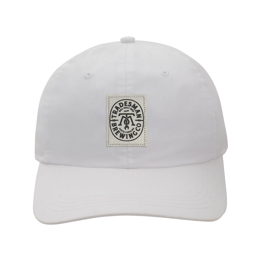 Classic Cap