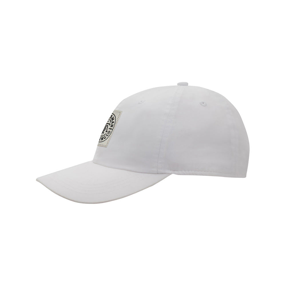 Classic Cap