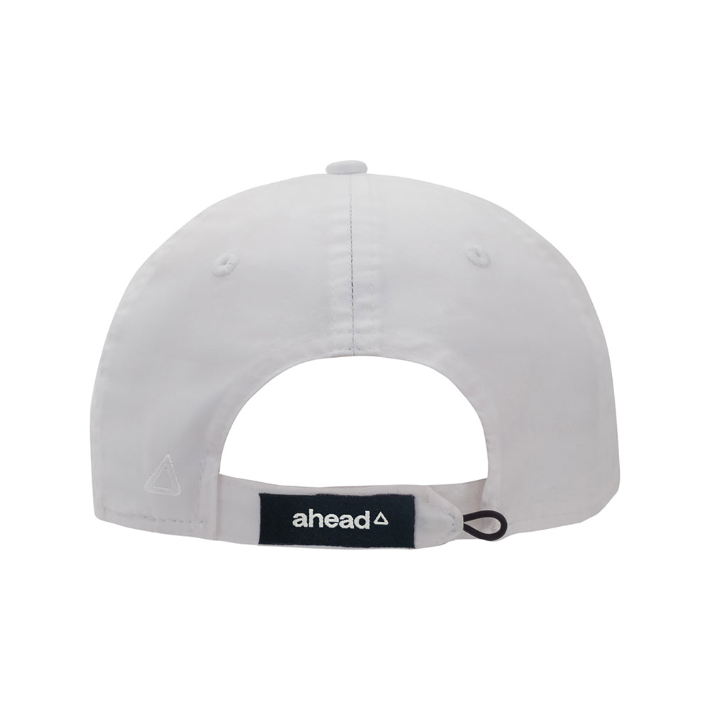 Classic Cap