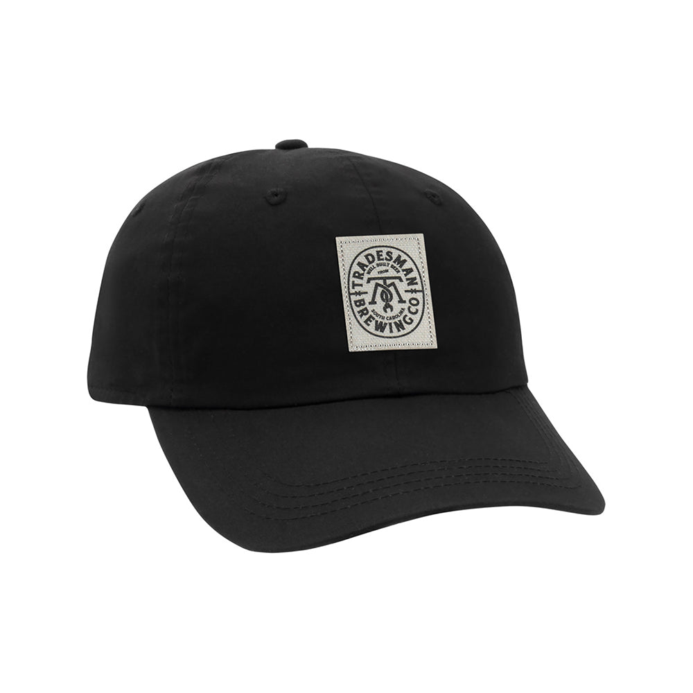 Classic Cap