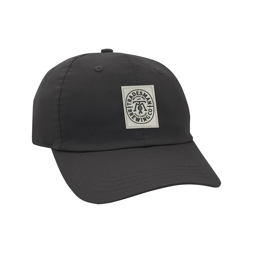 Classic Cap