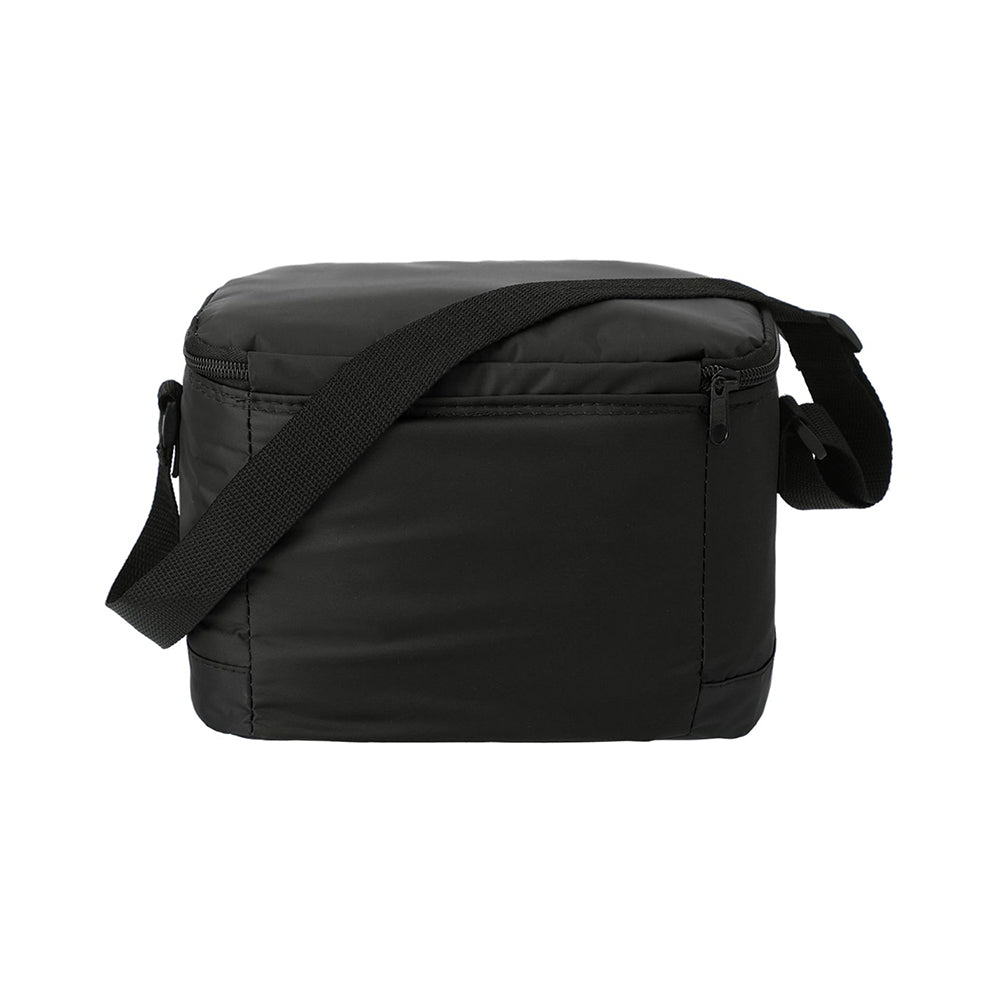 Insulated Cooler Lunch Bag