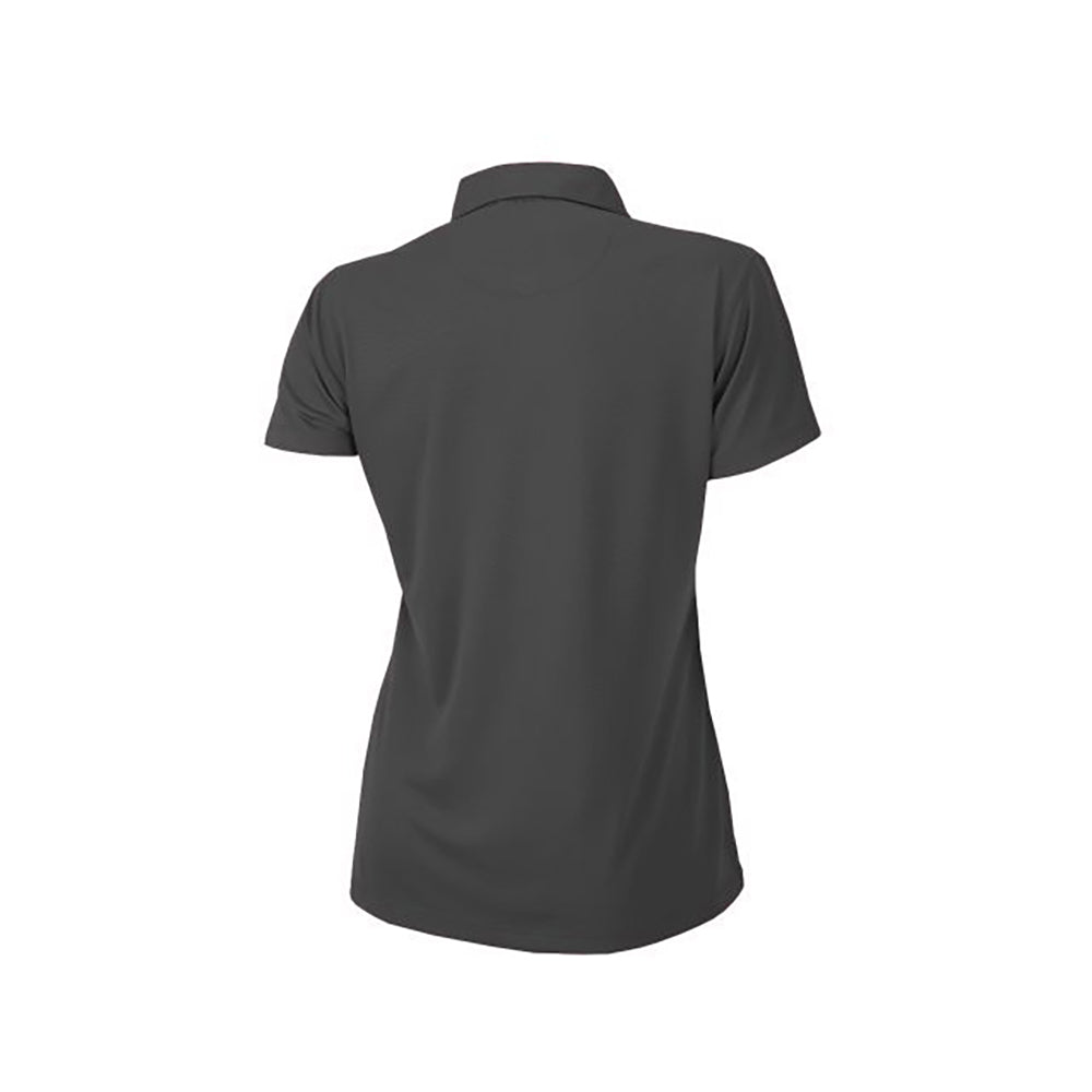 Columbia Women's Omni-Wick Birdie Polo