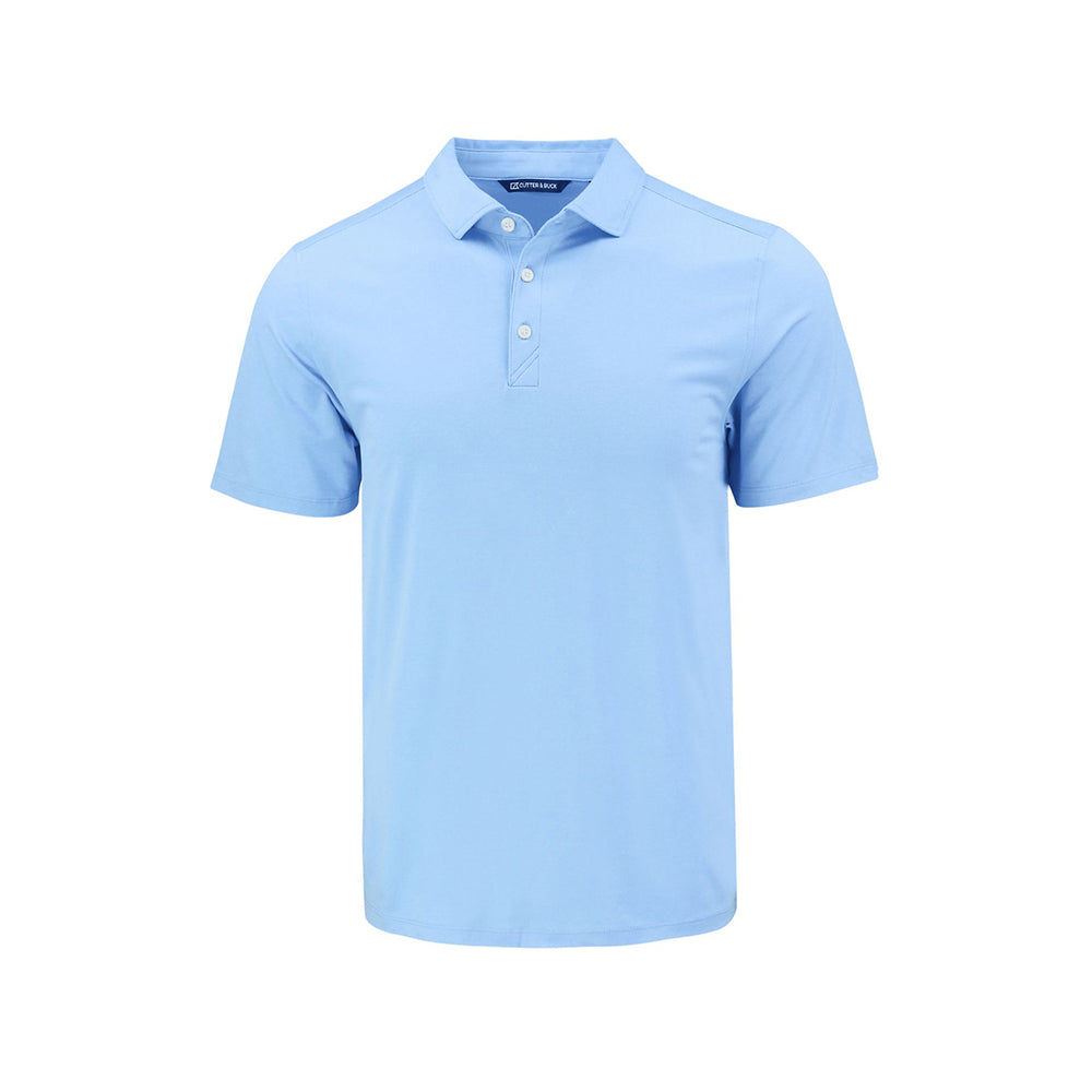 Cutter & Buck Coastline Eco Polo
