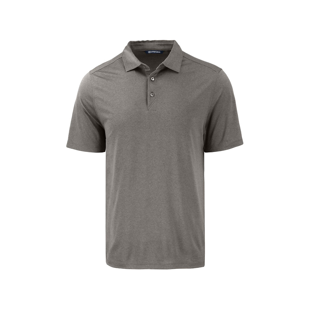 Cutter & Buck Coastline Eco Polo
