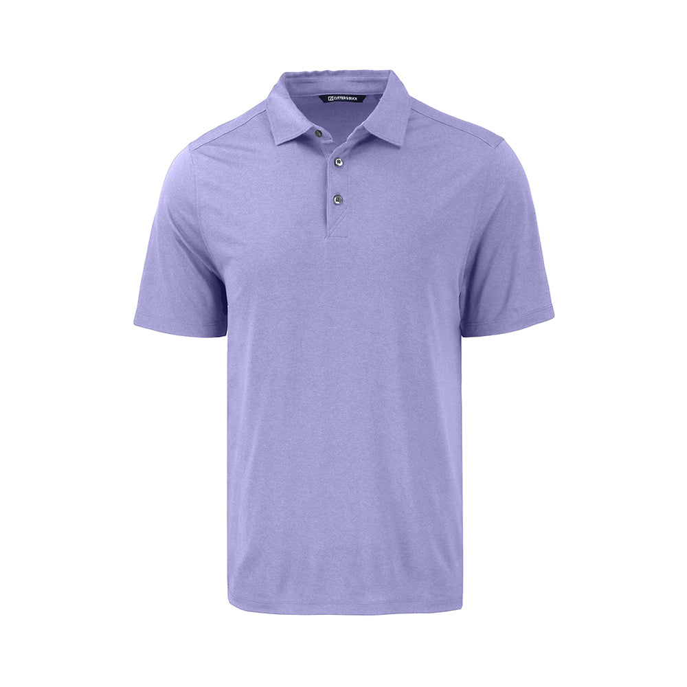 Cutter & Buck Men's Coastline Polo